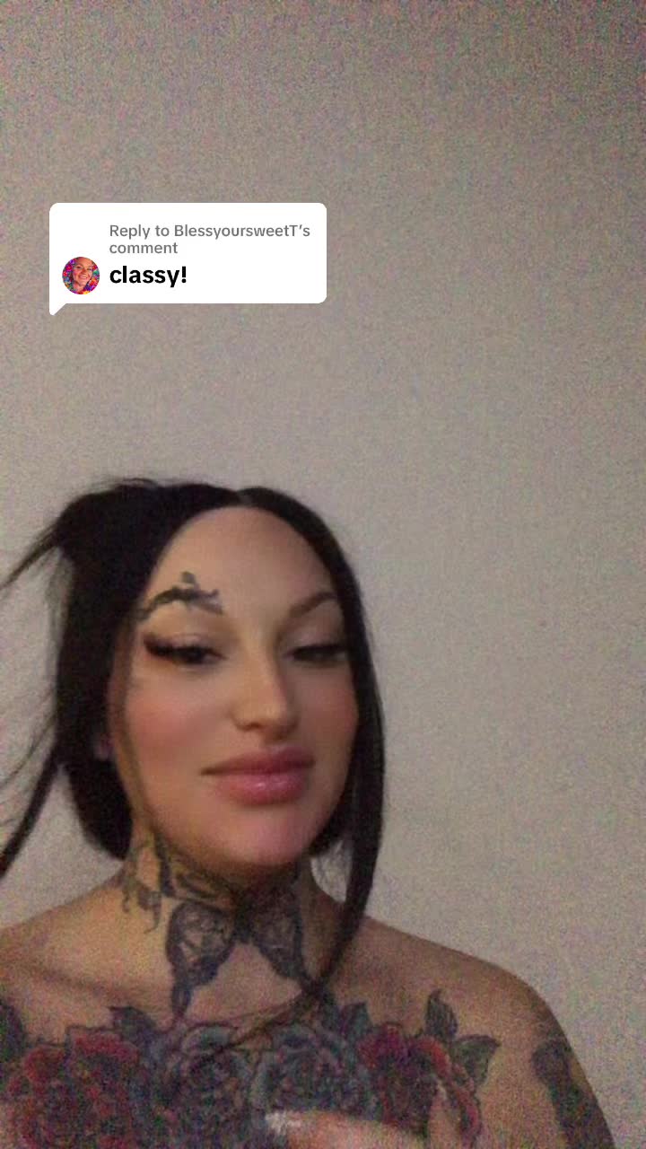 @abbilynmoseley