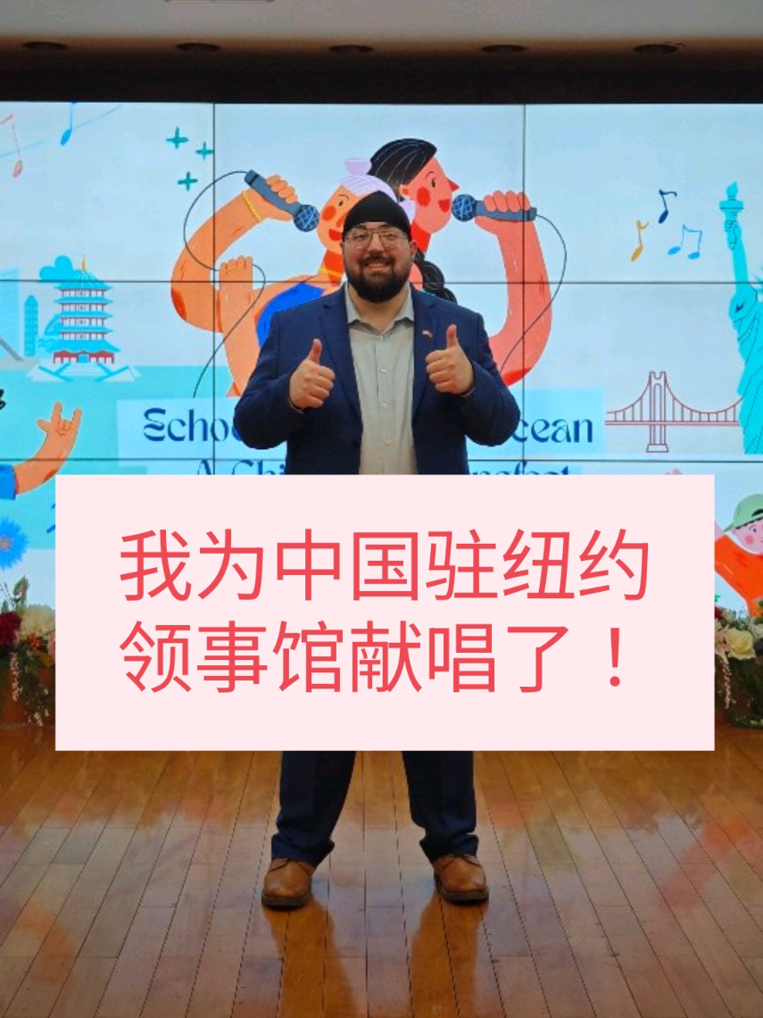 @柯梦泽