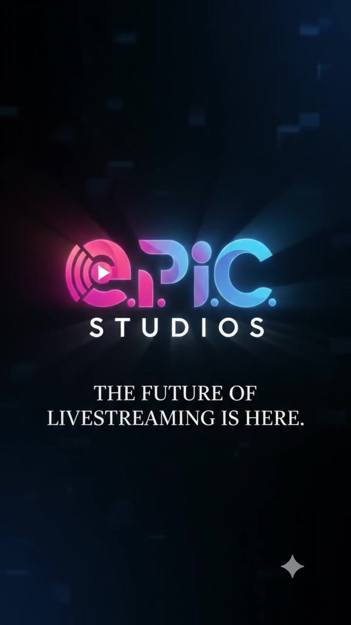 @E.P.I.C. Studios