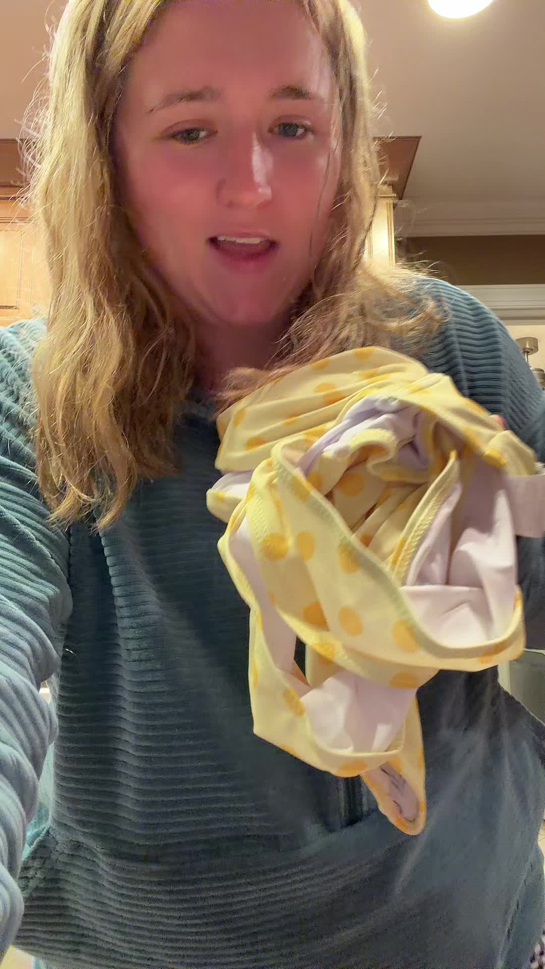 @j