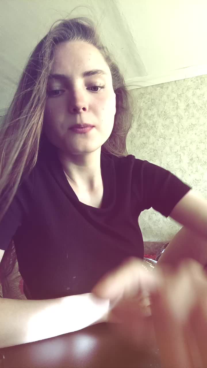 @Екатерина