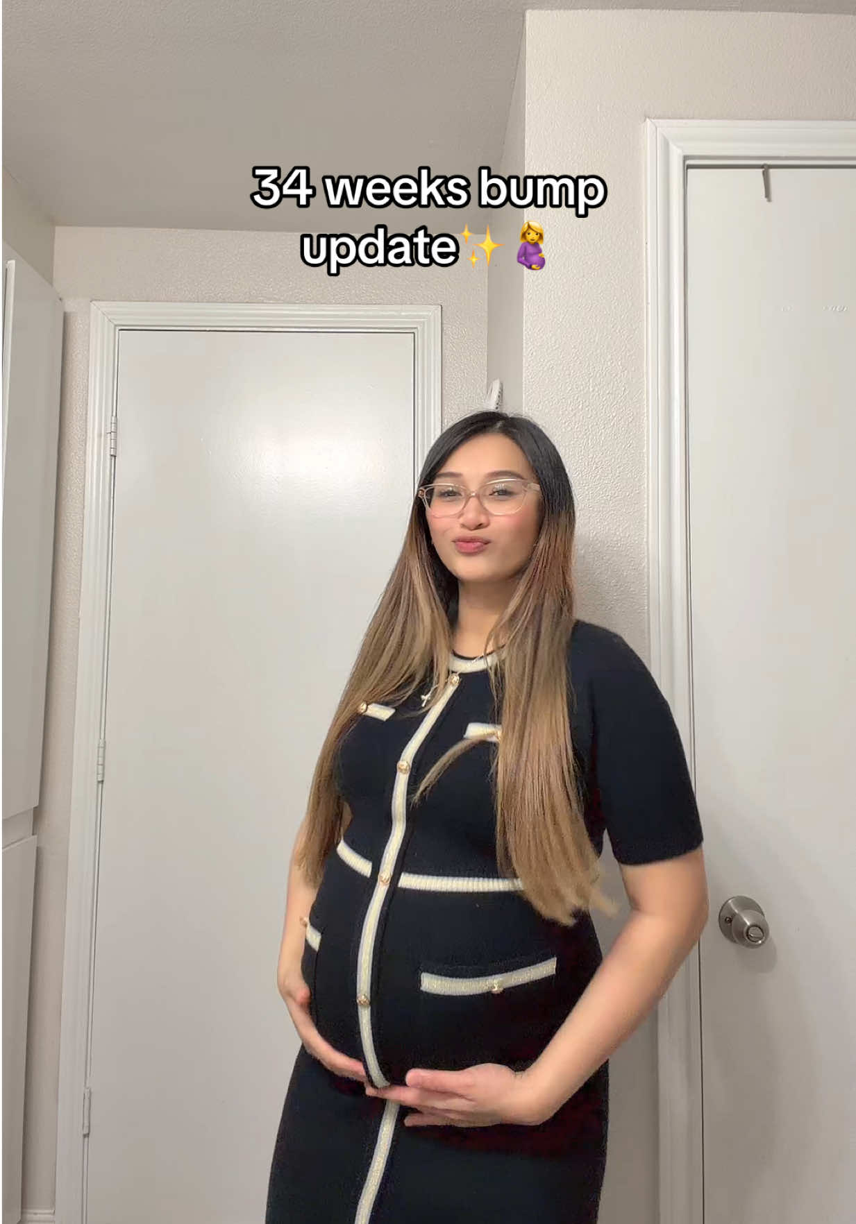 @Mommy Kath in Texas, RND, UGC