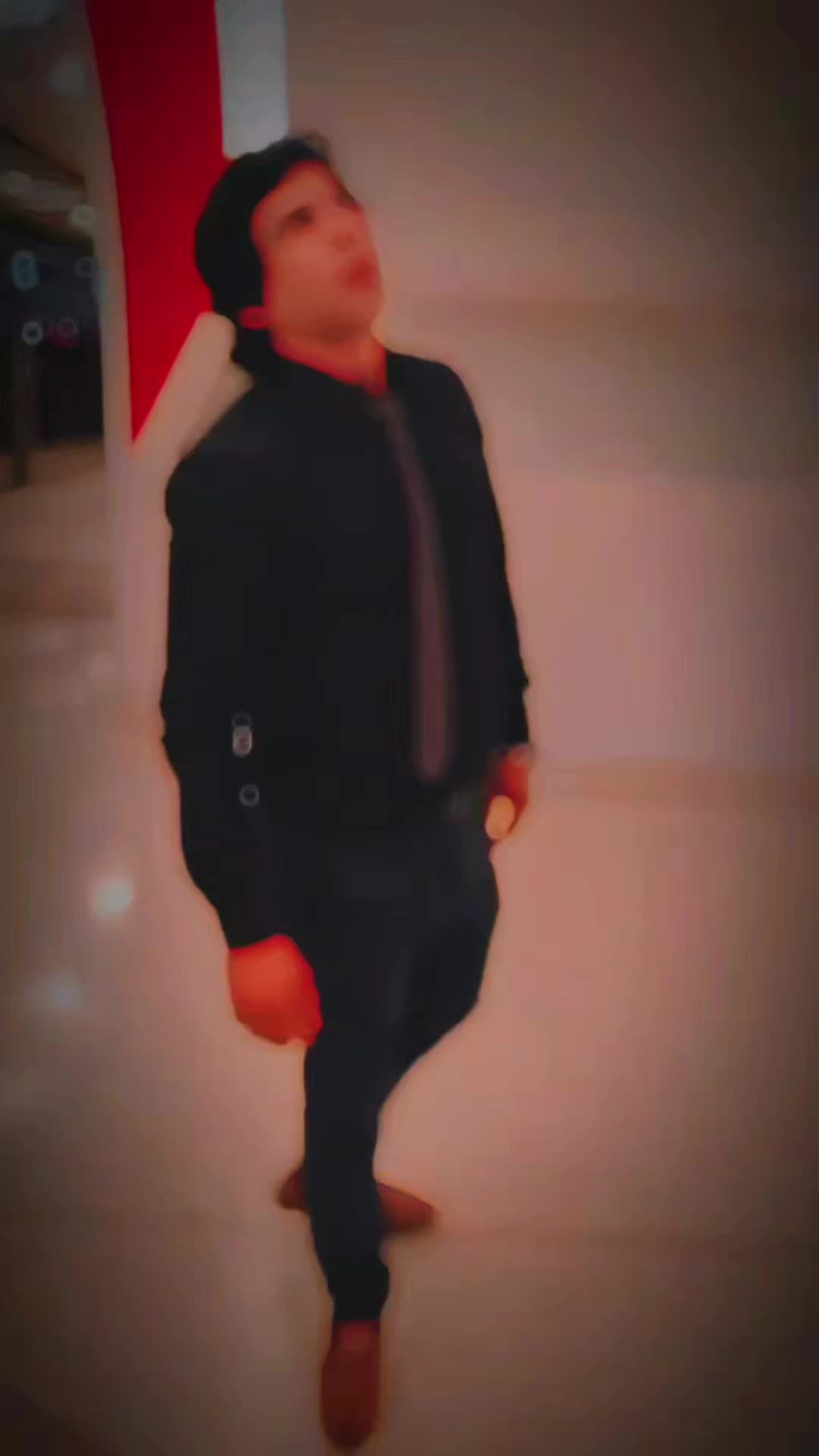 @( I Love ❤️Qatar 🇶🇦