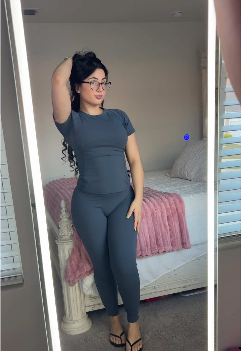 @yesenia.ys