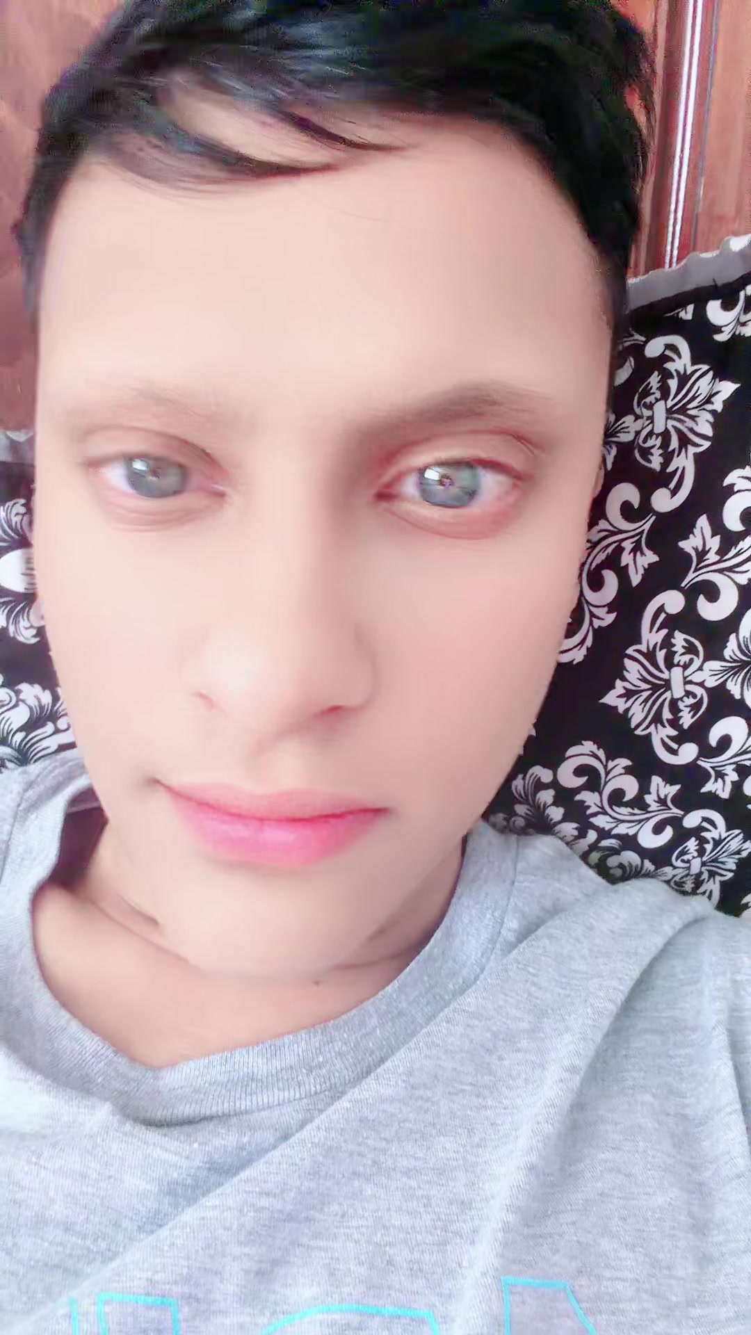 @jeshkumar116