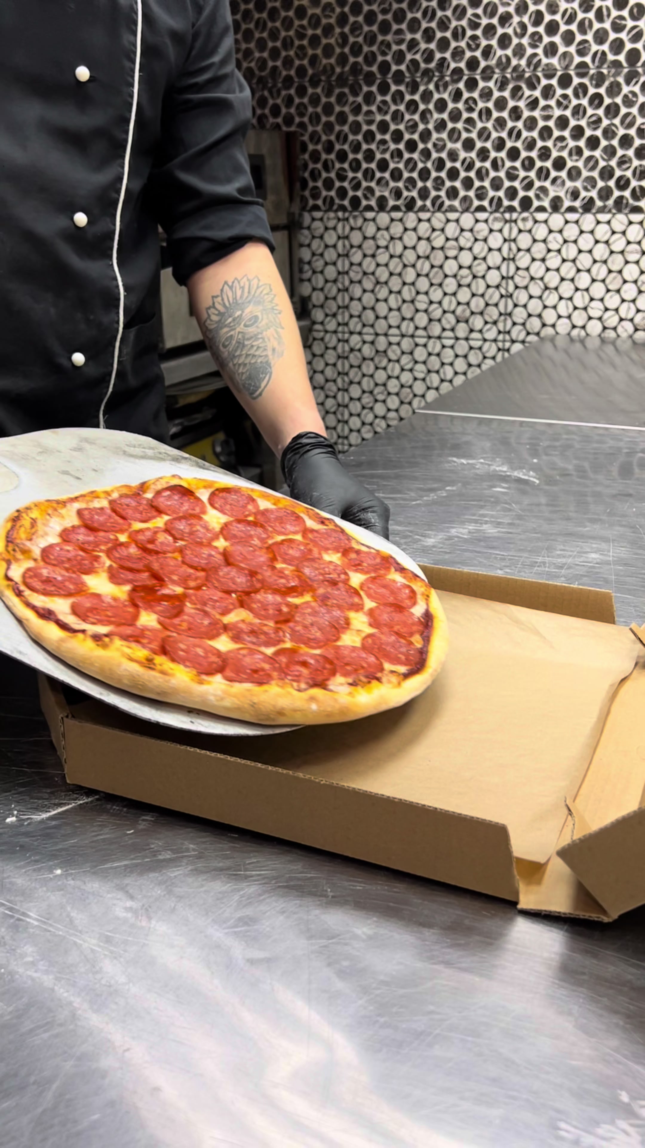 @neprosto.pizza