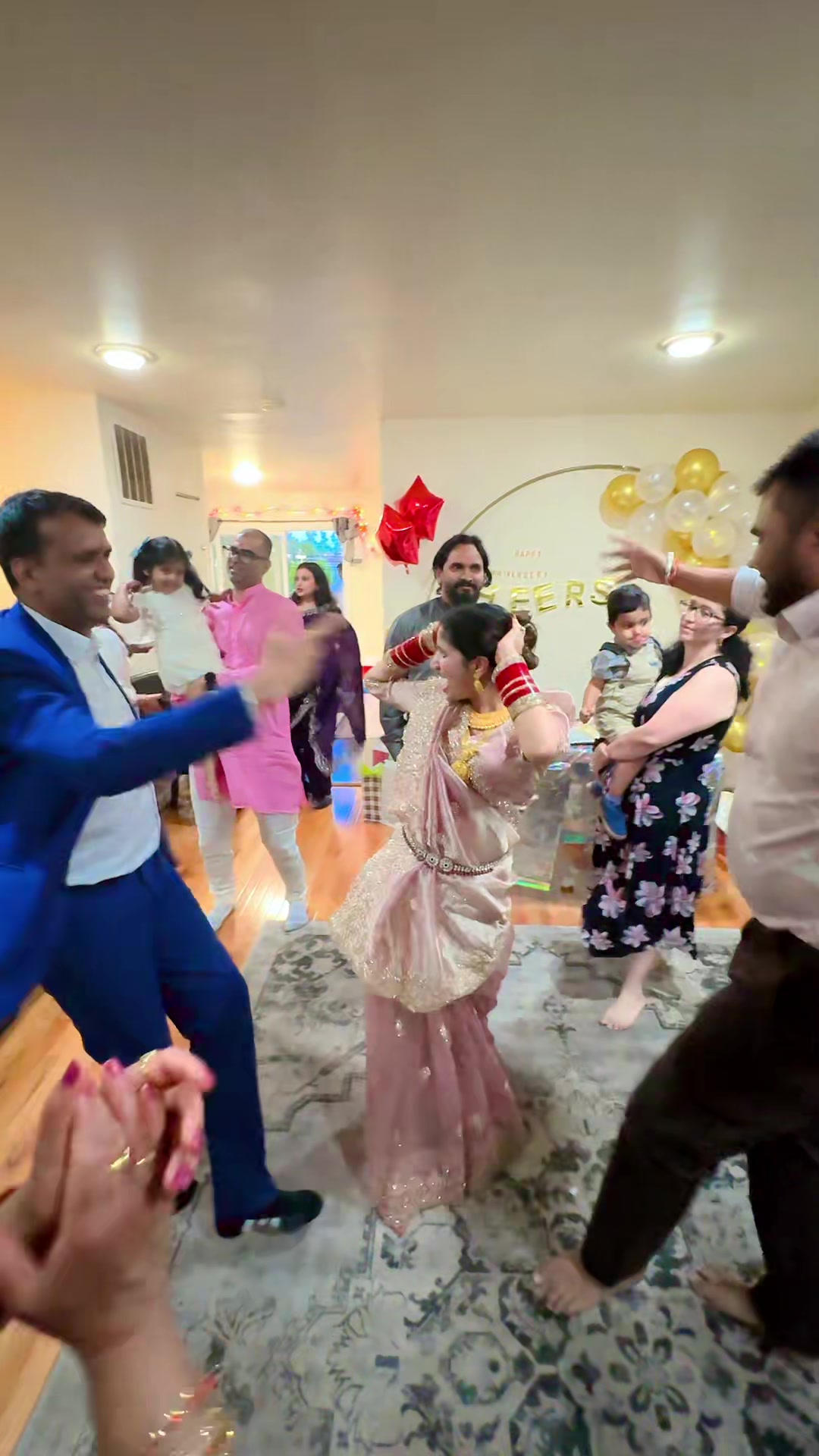 @TheFunSingh