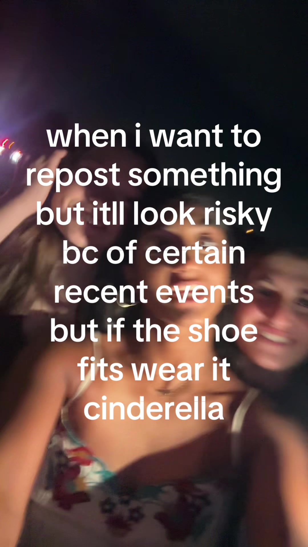@user510.022412