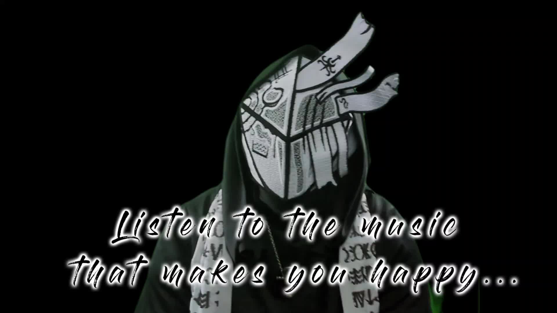 @GrimReaper4Hire