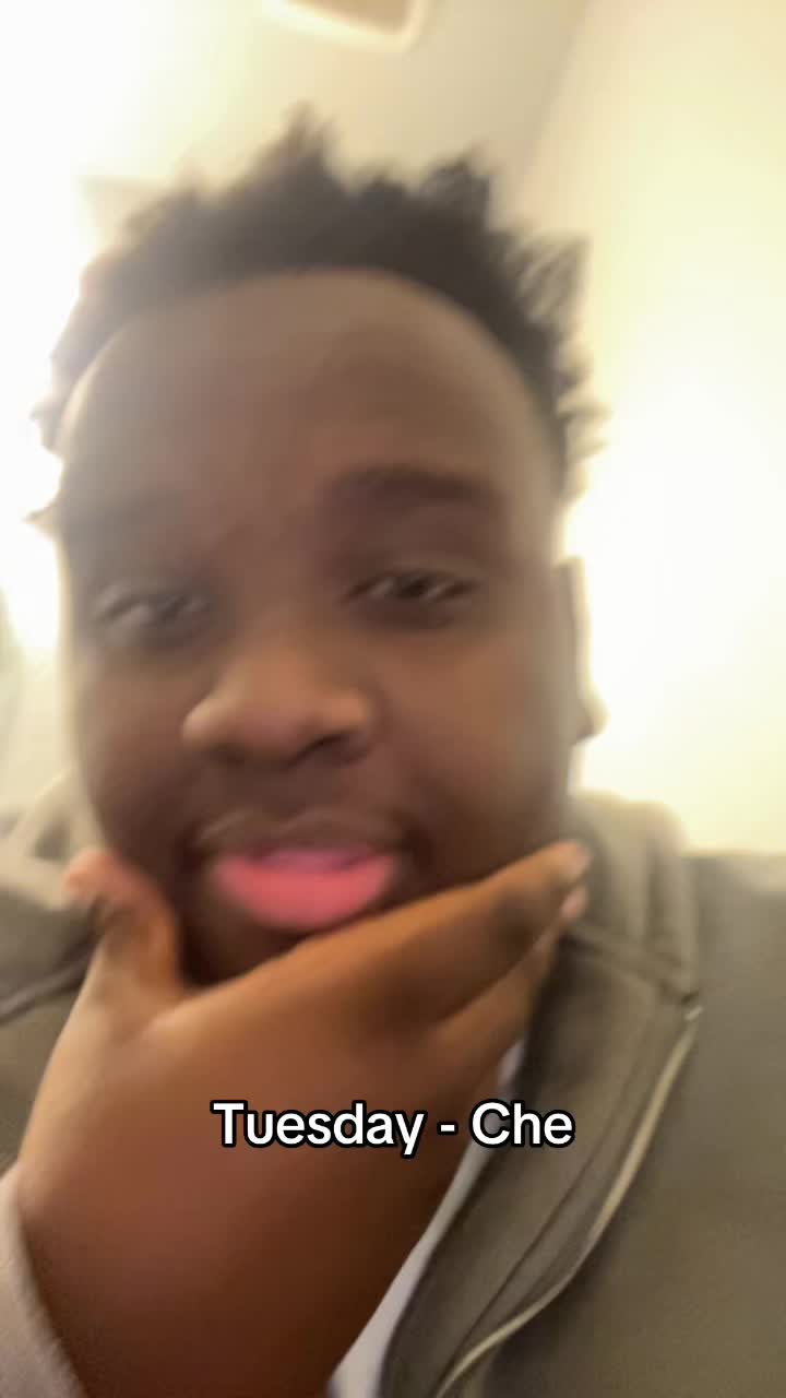 @johnlovesbrownskins