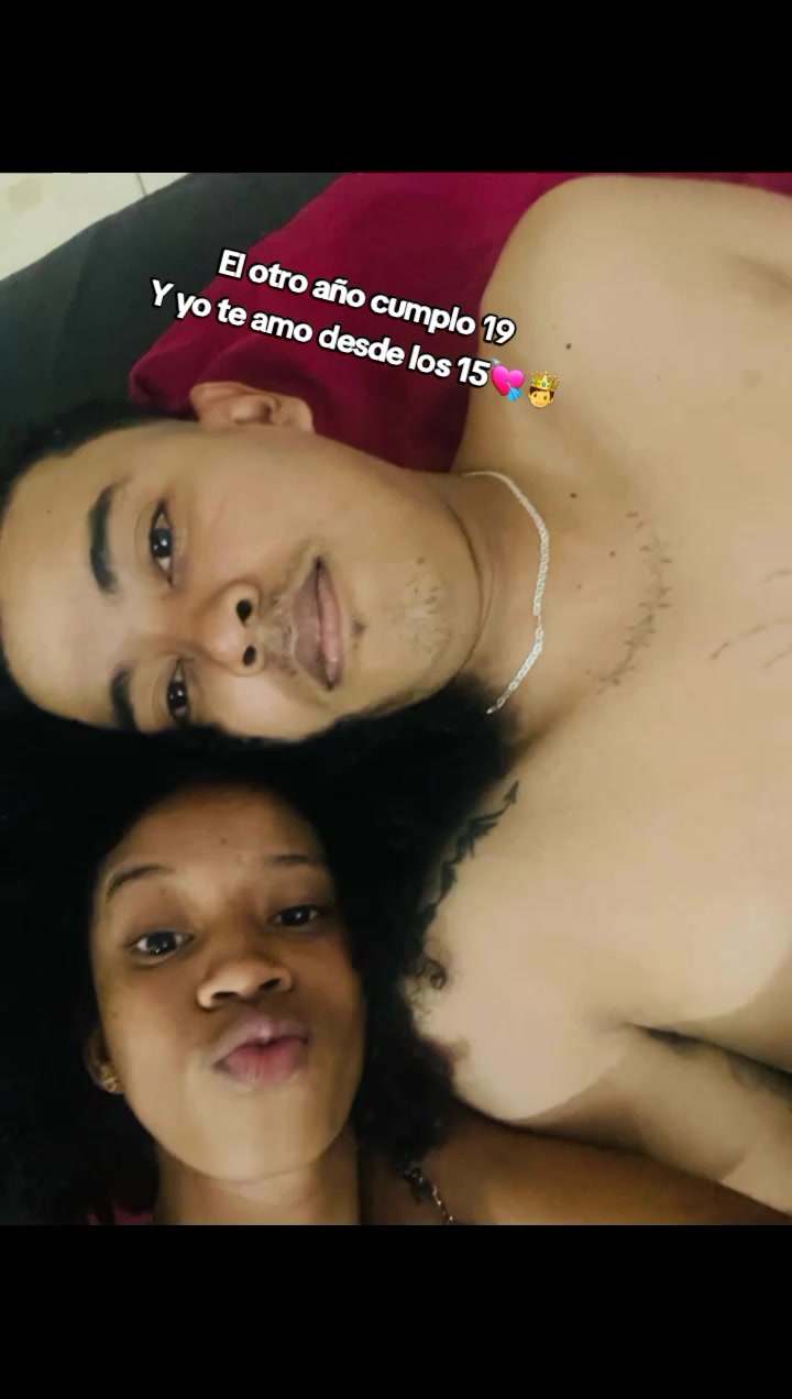 @BritVillalbaJ