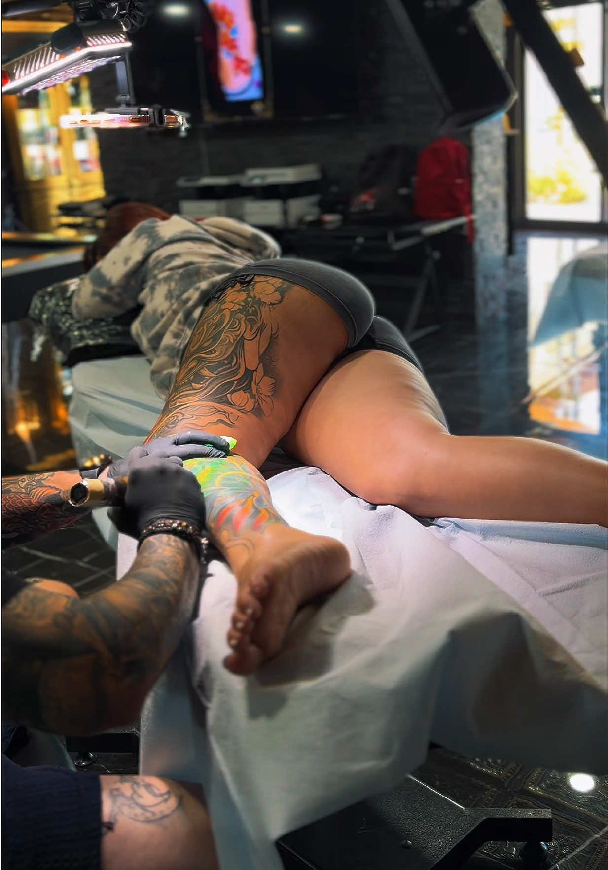 @inkcastle_tattoo