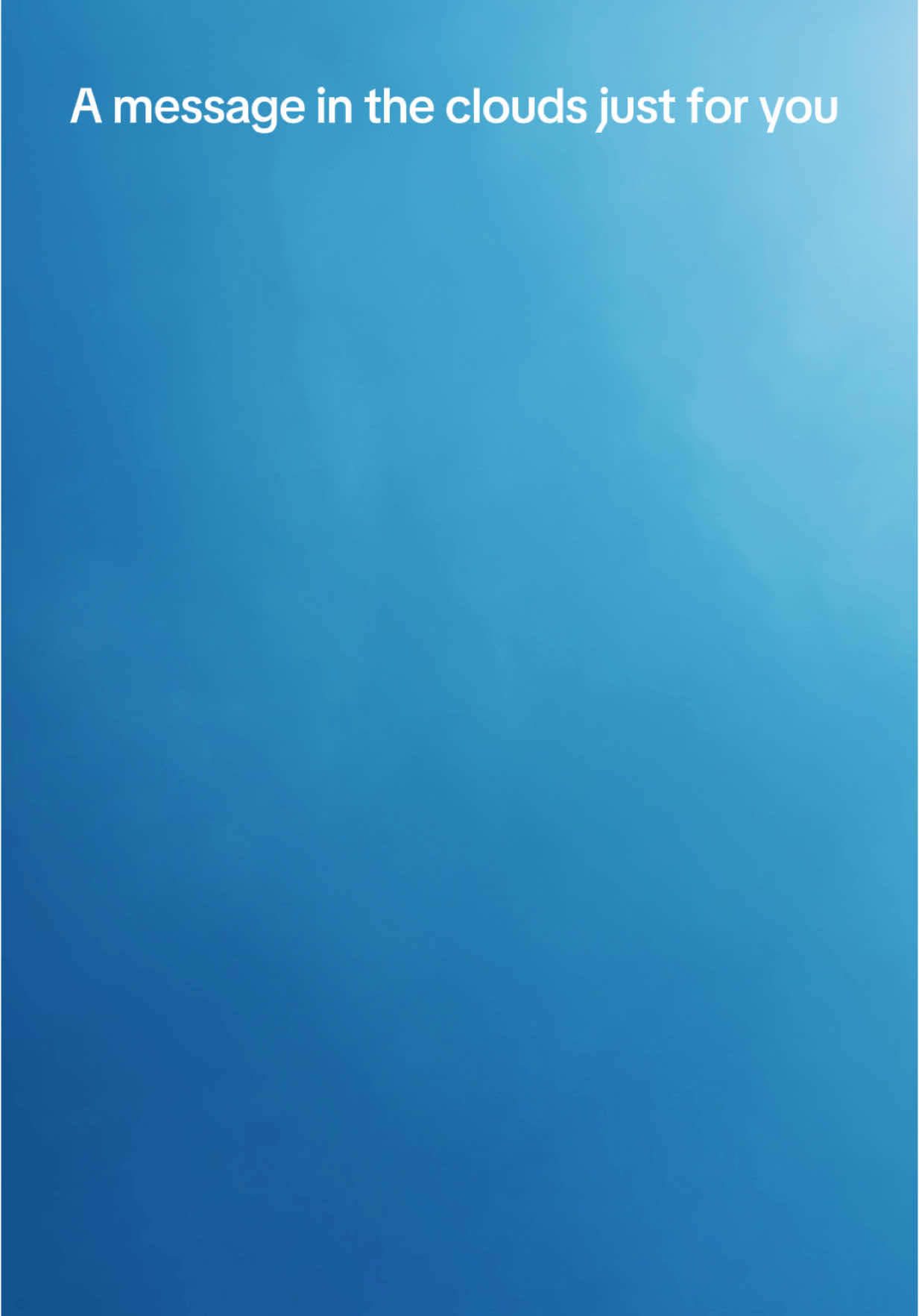 @Cloud9
