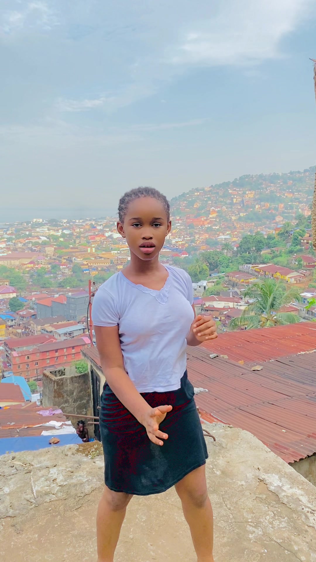 @Butterflies 🇸🇱