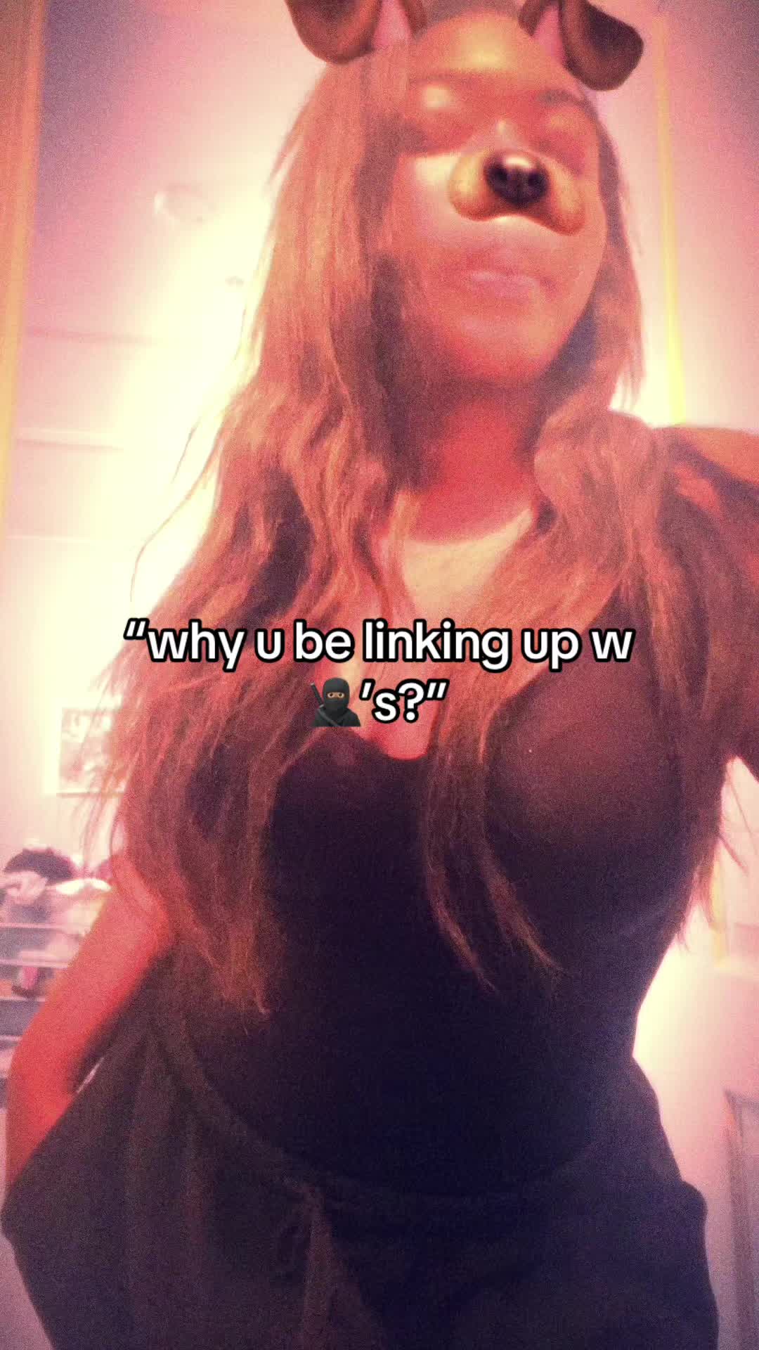 @dij