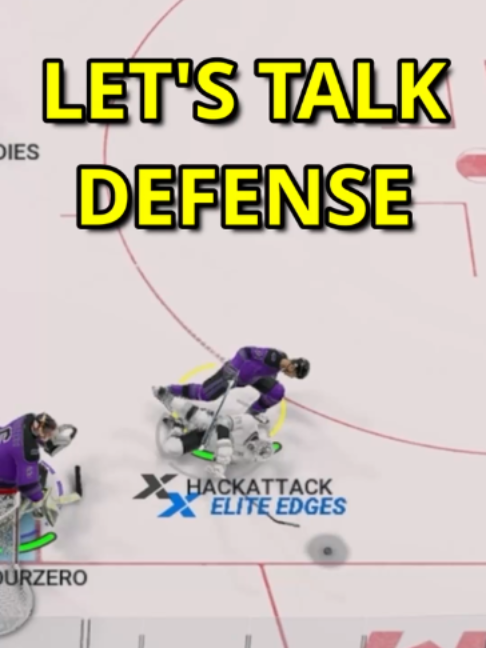 @HackAttack34