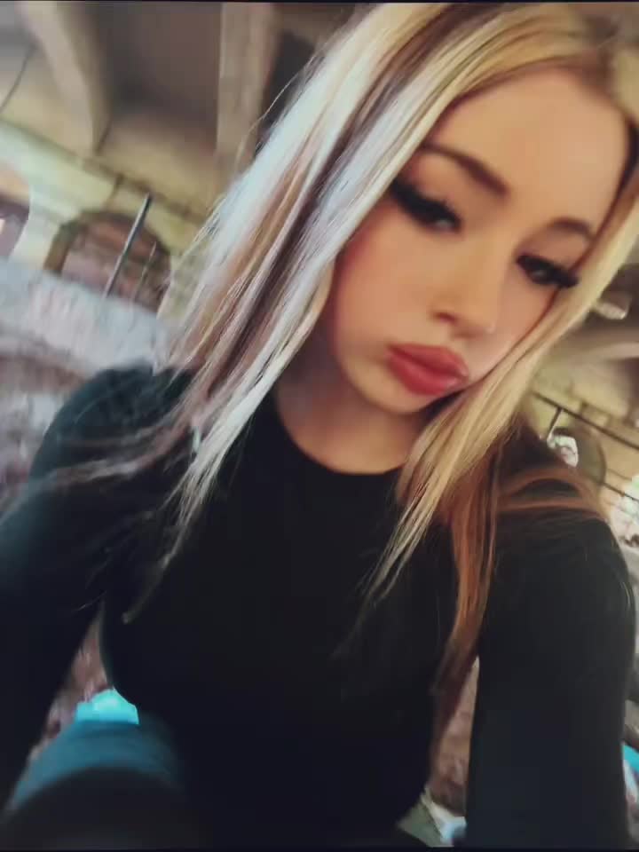 @🔄