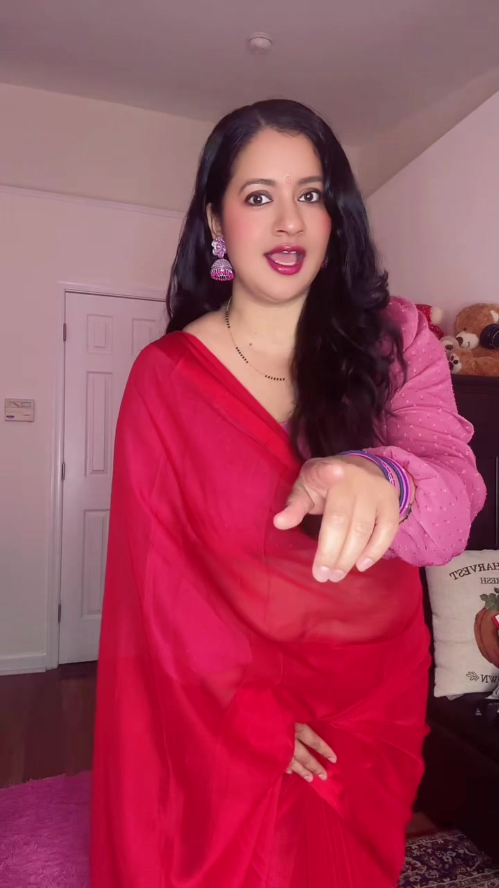 @🦋Neelam🦋