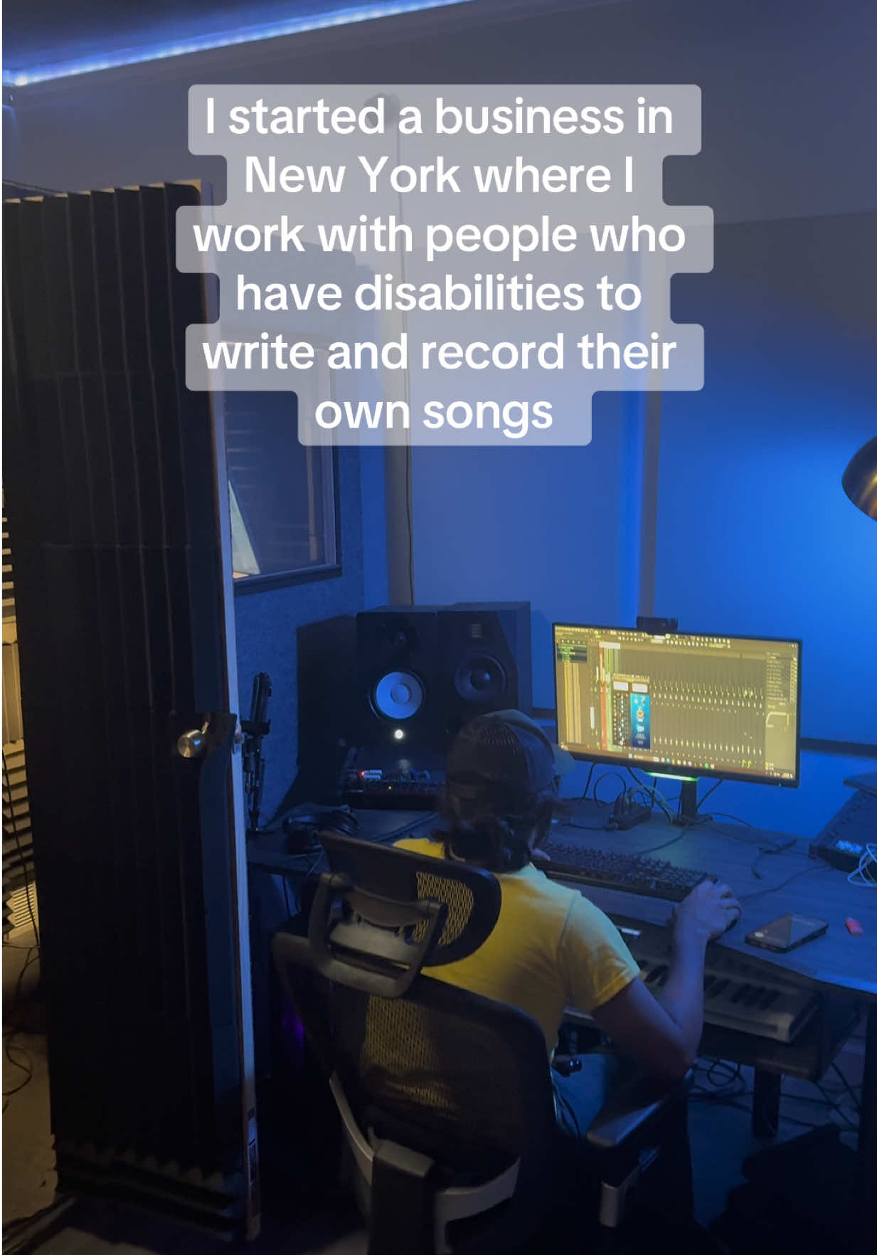 @Nate Jo&euml;l