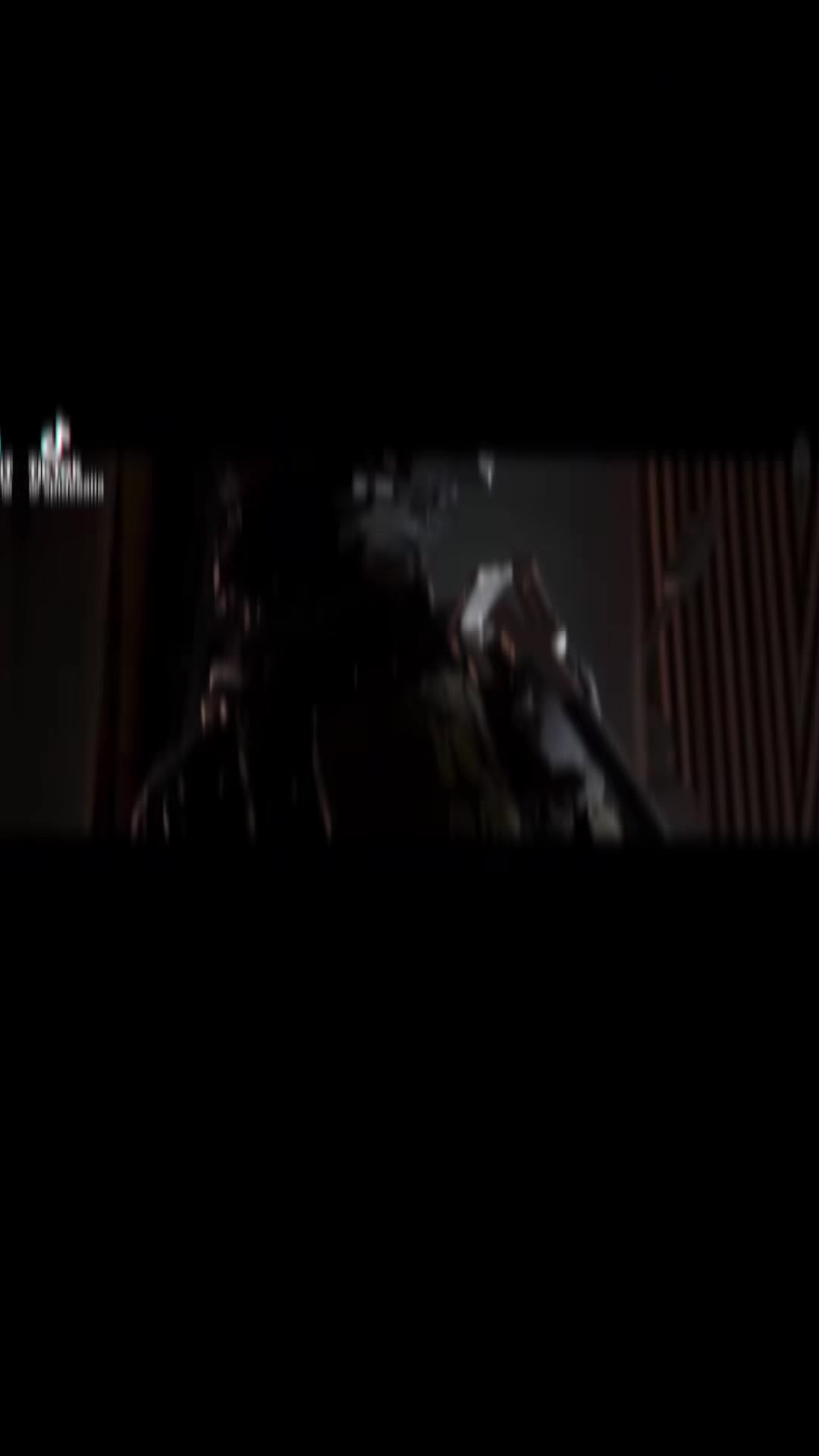 @GHOSTIEFAN4040