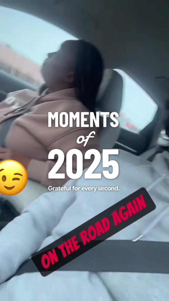 @Ladeetiqqi