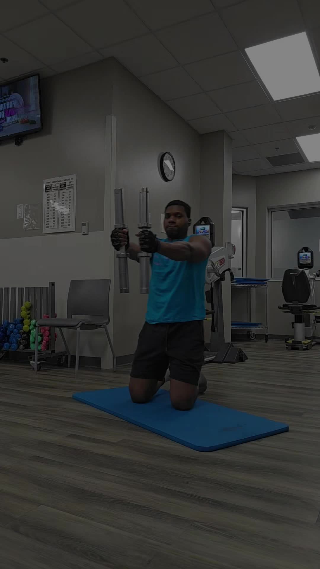 @Apex.Titan