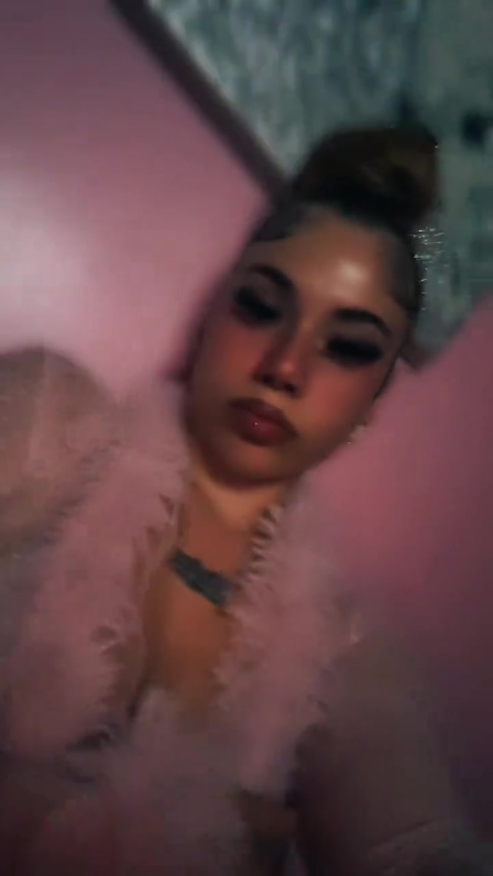 @pr3ttymotionbih