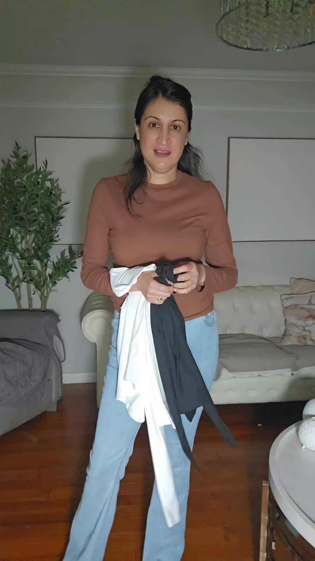 @Erika🥰