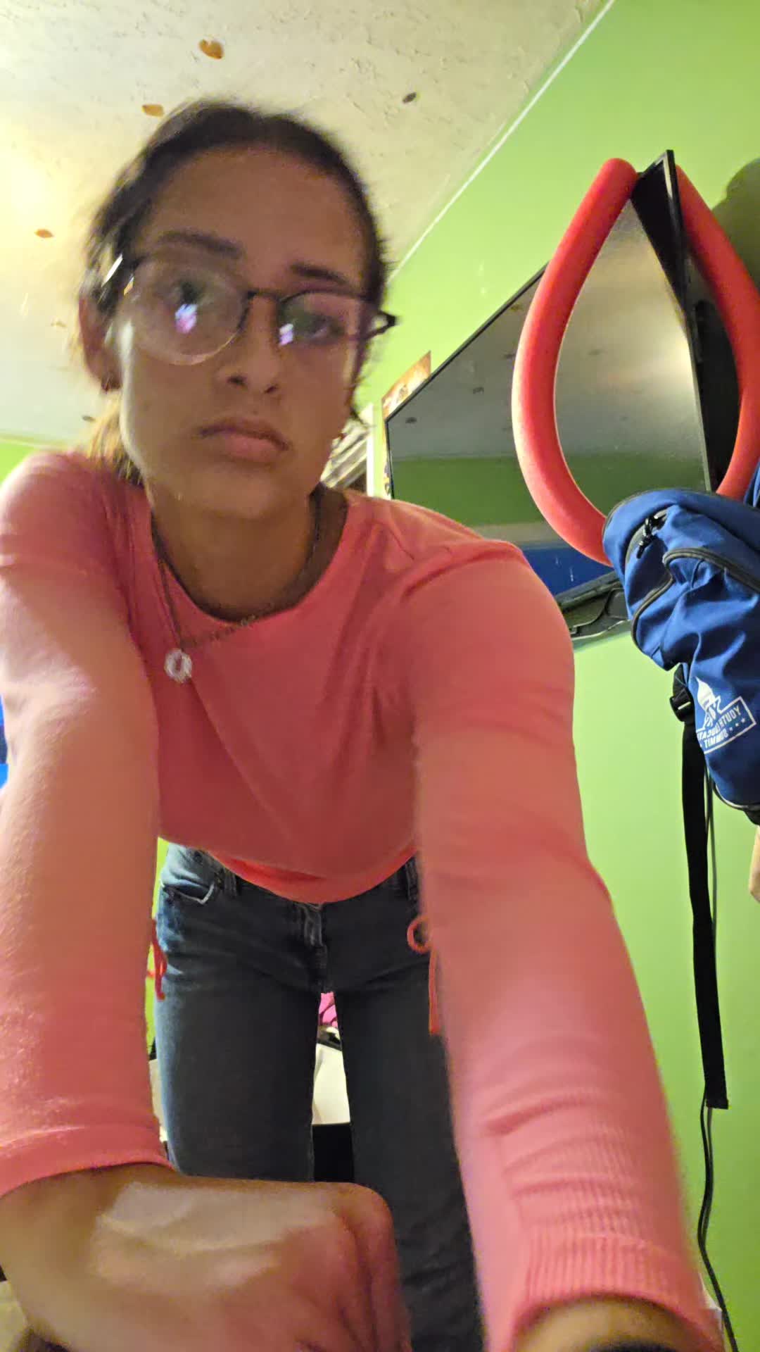 @🎀🧚♀️✨️