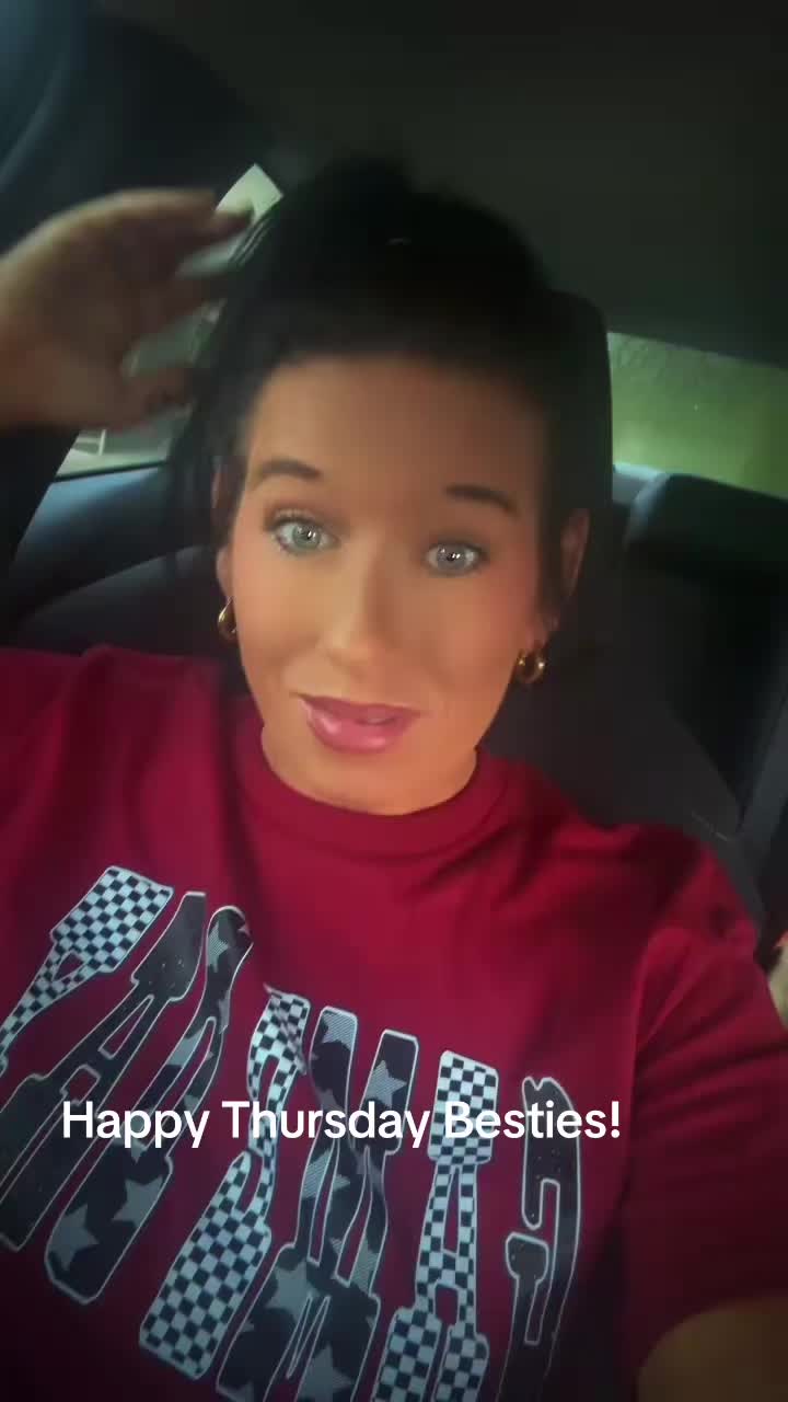 @chantal.elizabeth1