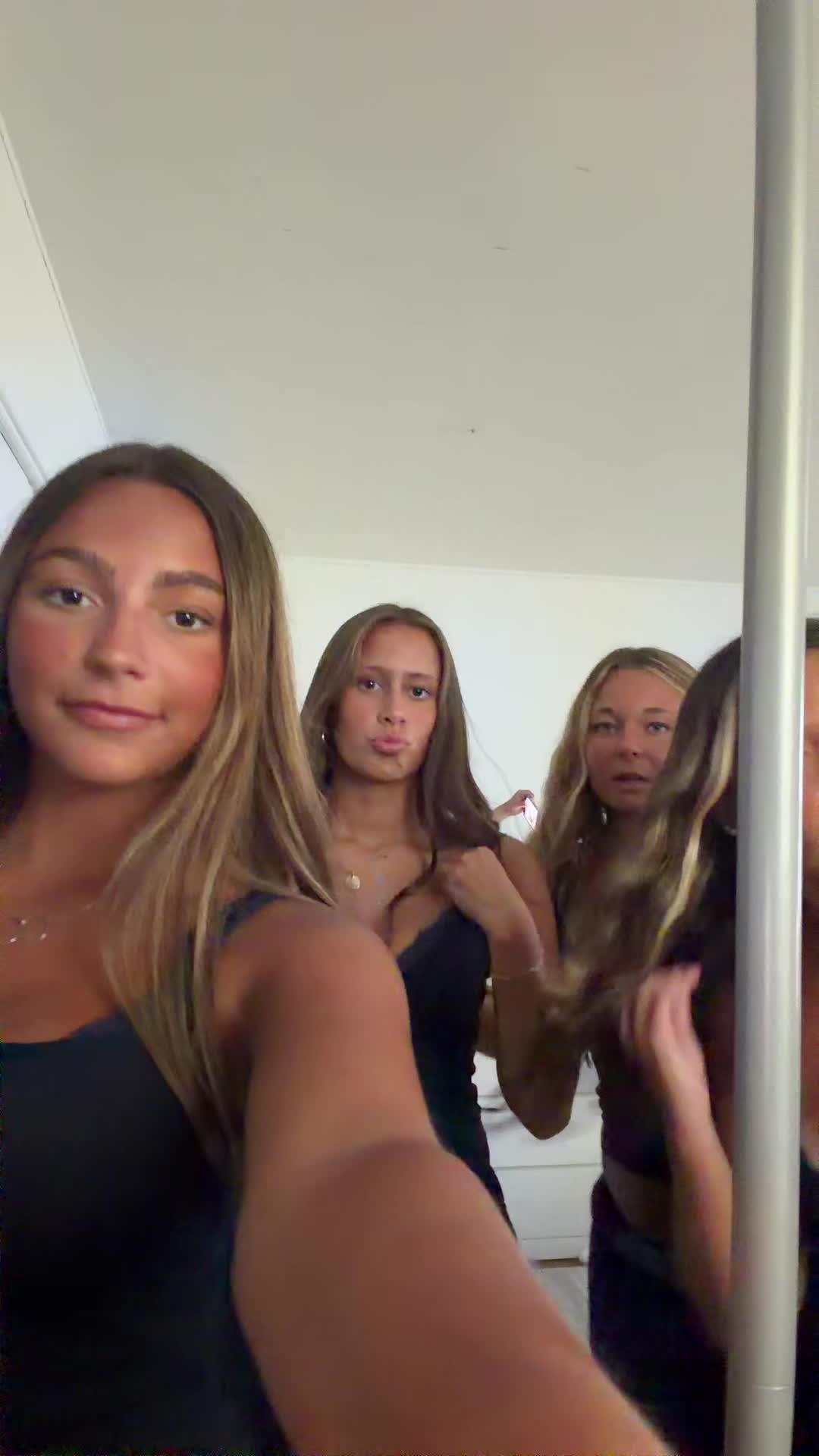 @jennapohlman