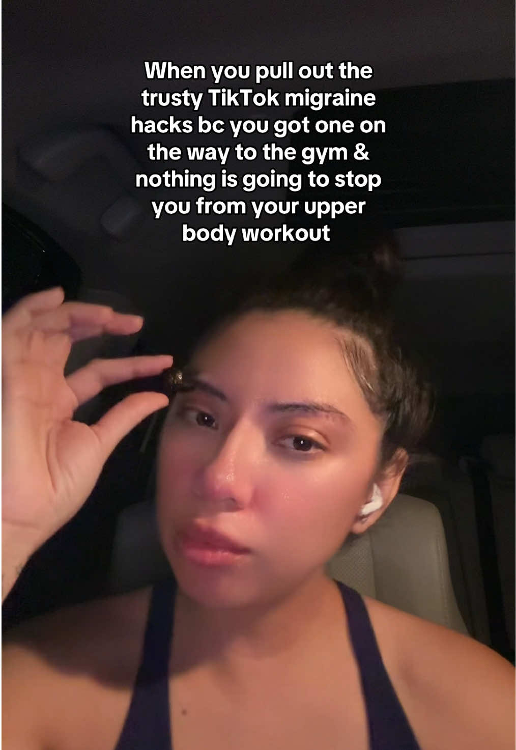 @Missivonnee