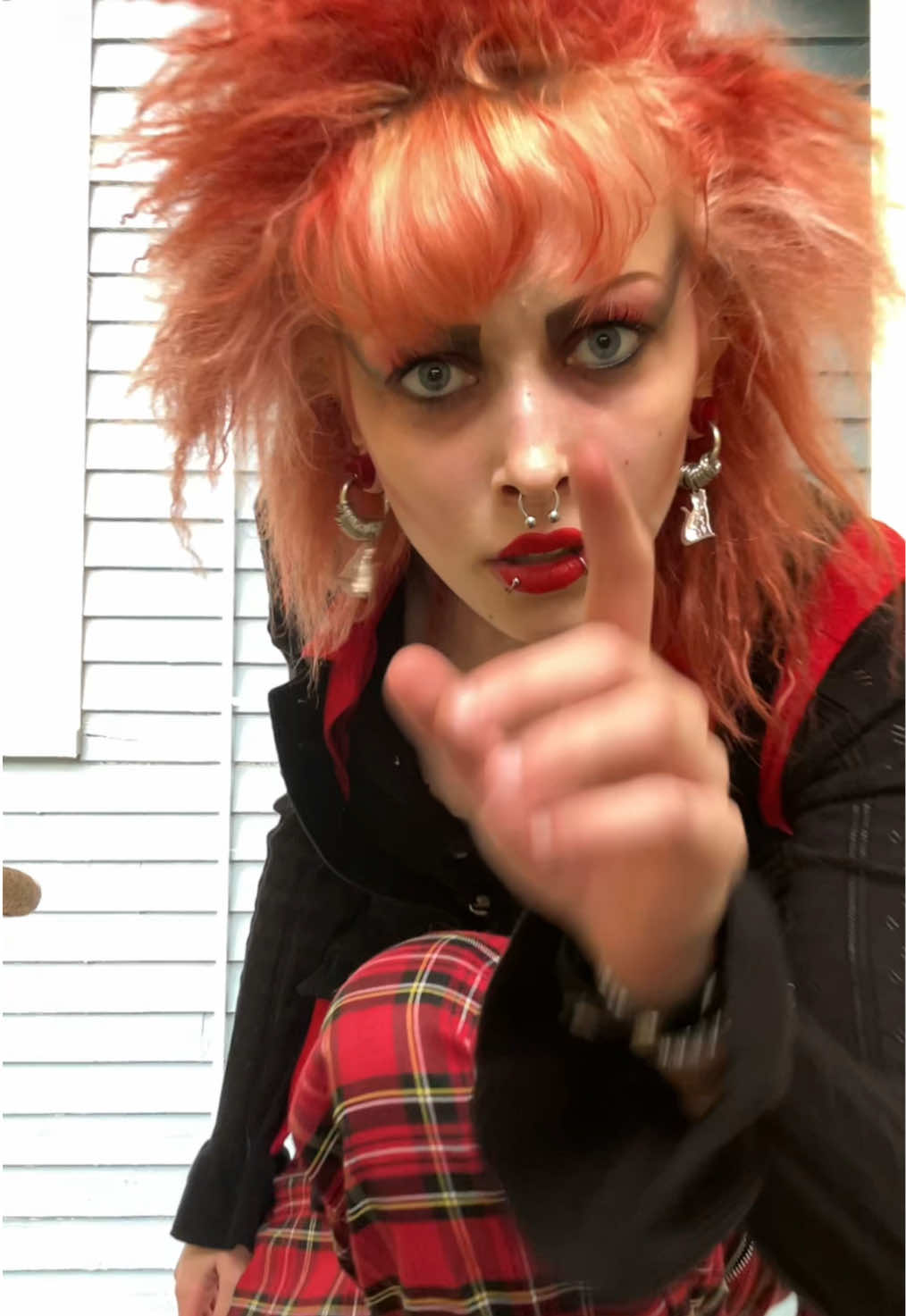 @Bizarrebarracuda