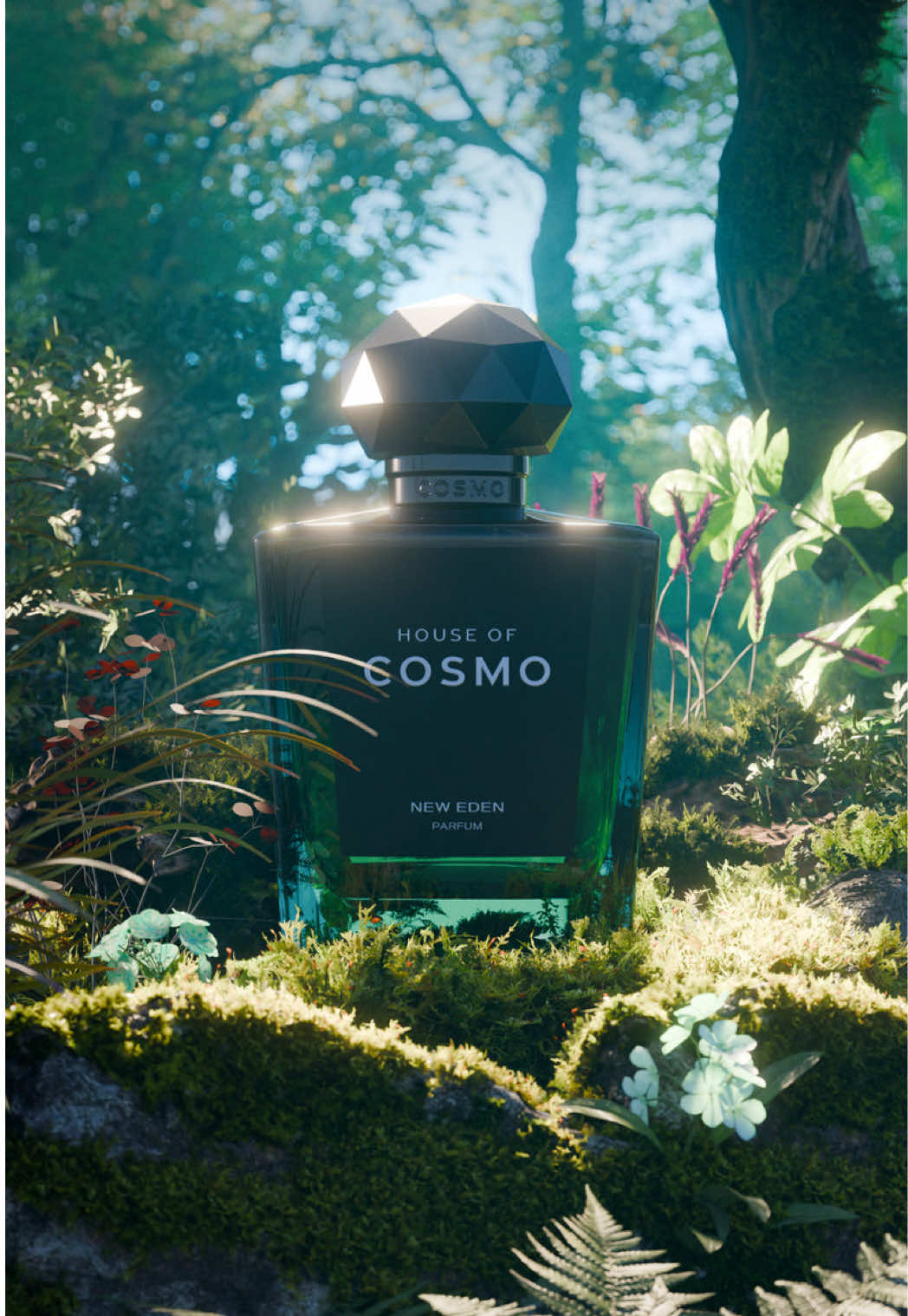 @Perfumology