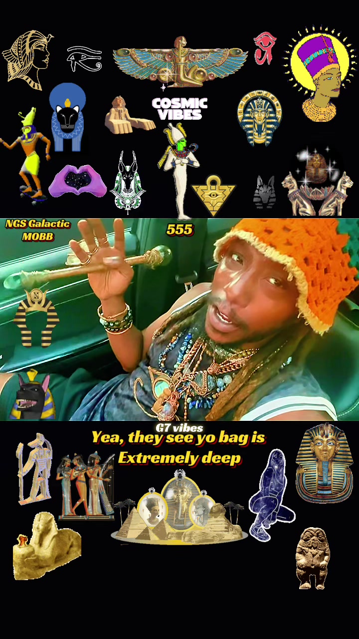 @EL🛸RAHERUKHUTI🤍9BuddhaHeru🐲