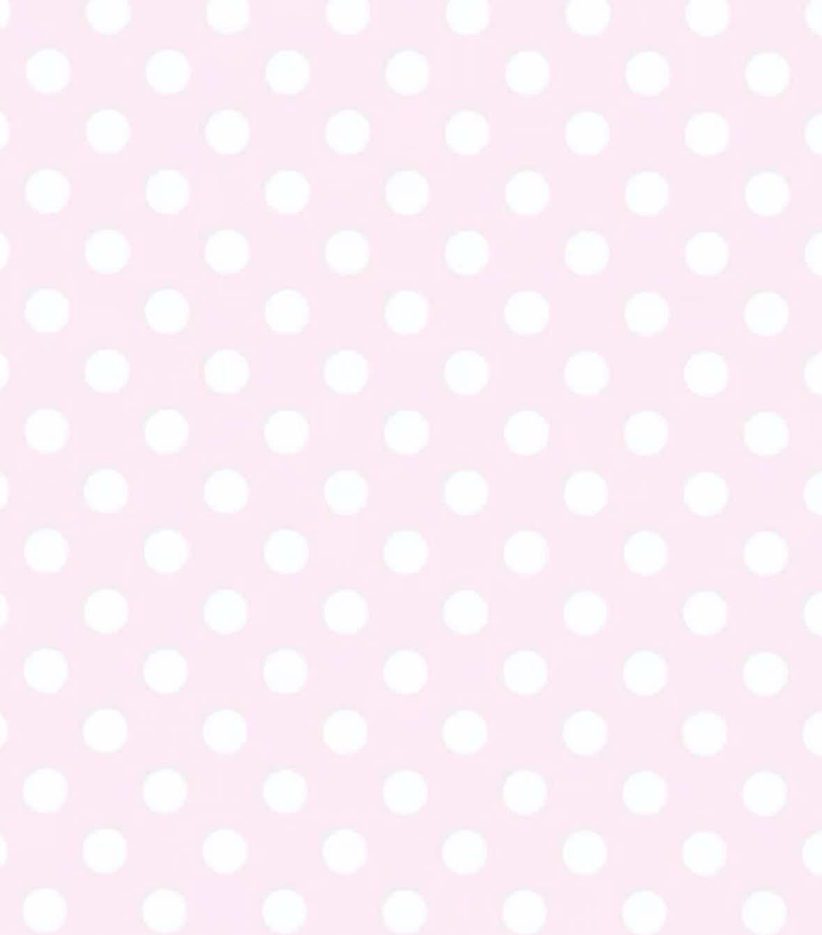 @꒰ঌ໒꒱ ˚₊ ℳ𝒾𝓈ℴ ₊˚🪽ෆ