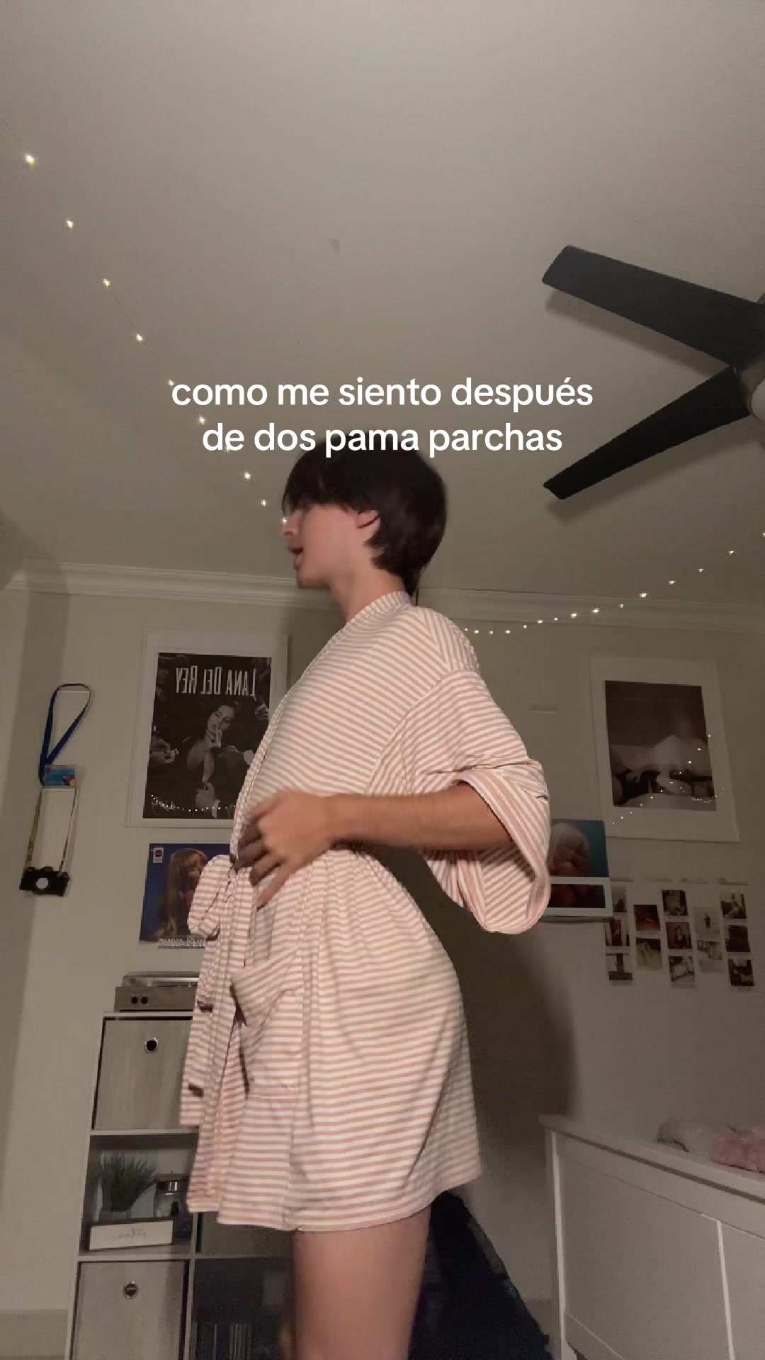 @kai