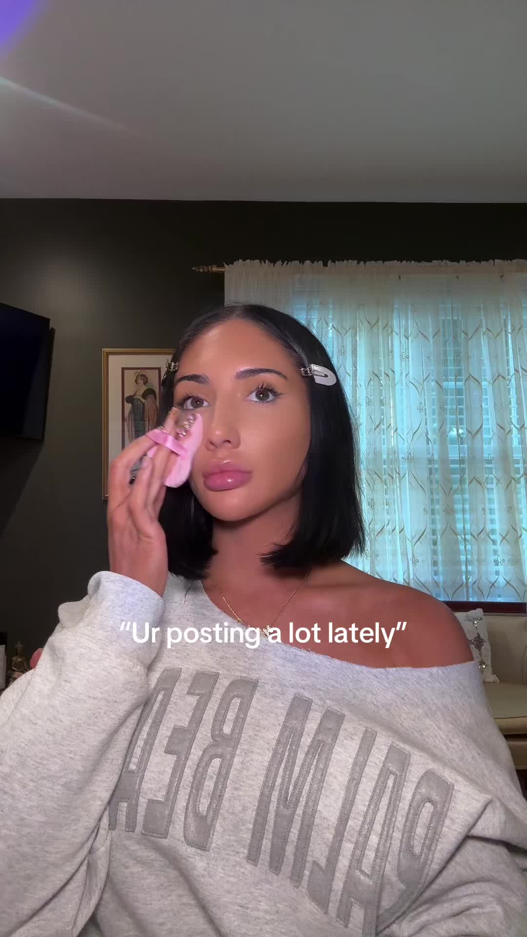 @Katelyn | NY esthetician