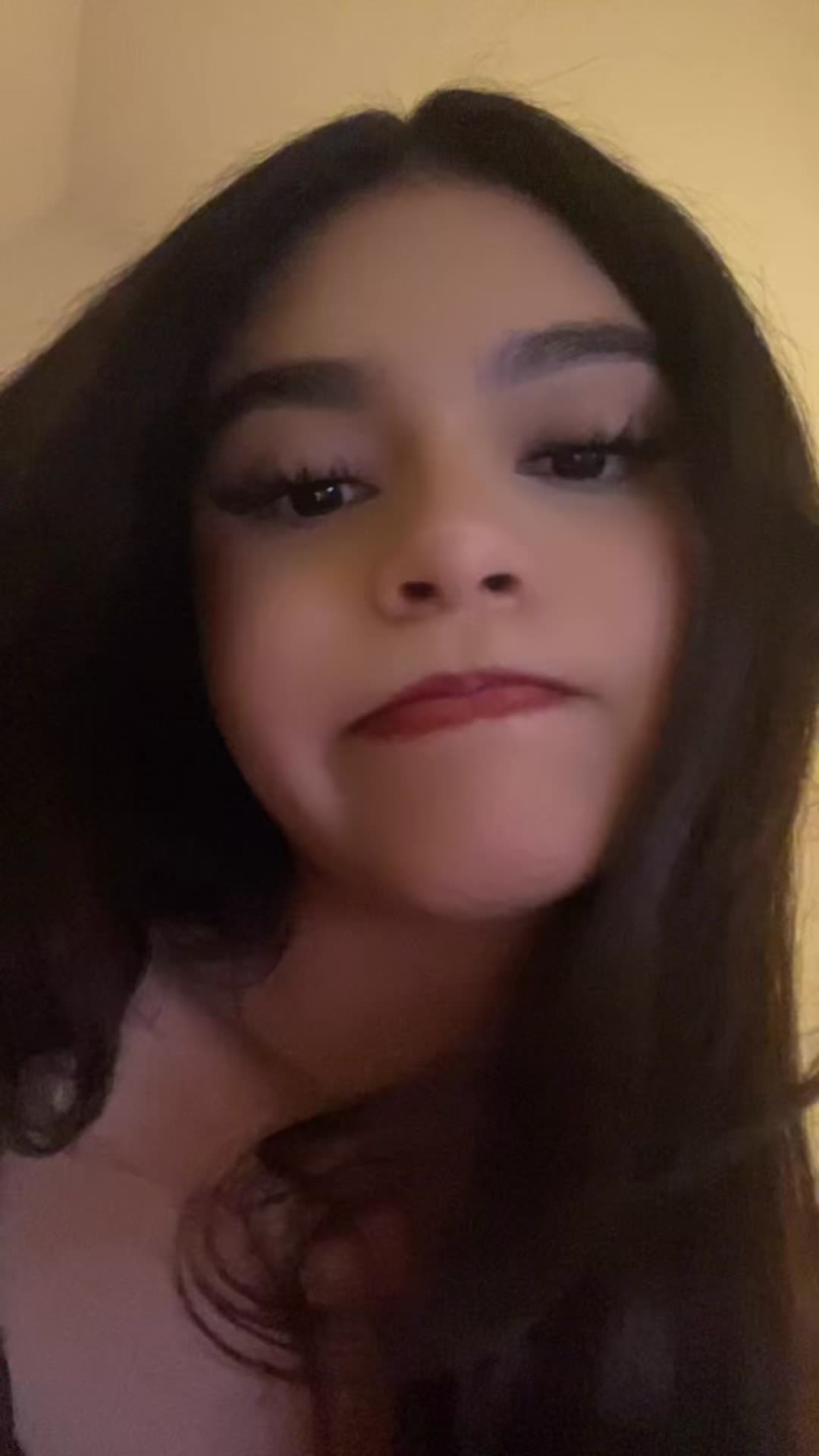 @danaᢉ𐭩