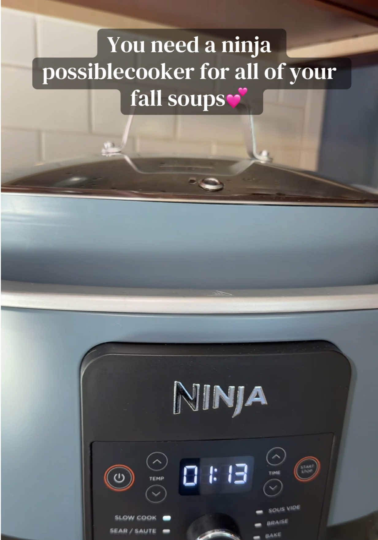 @denitasb123