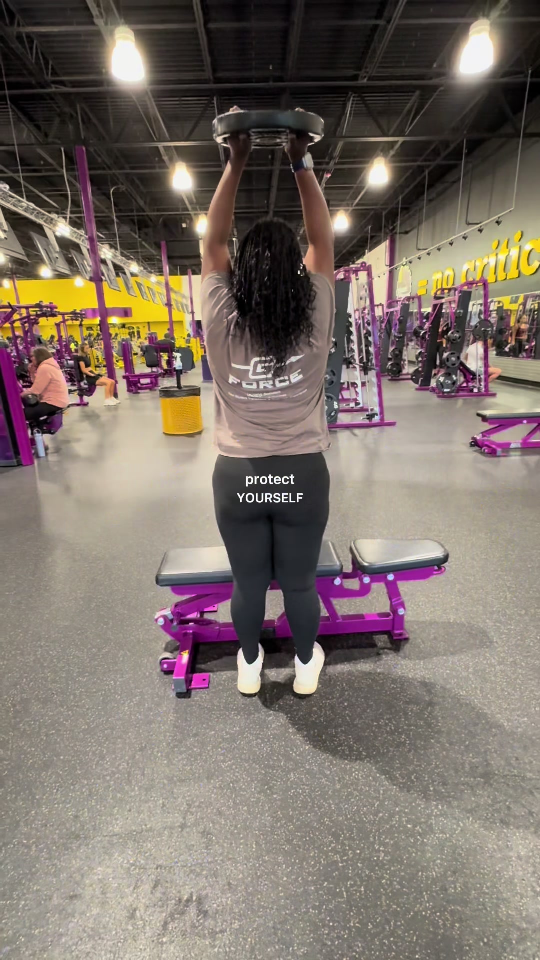 @HustletoHealthy