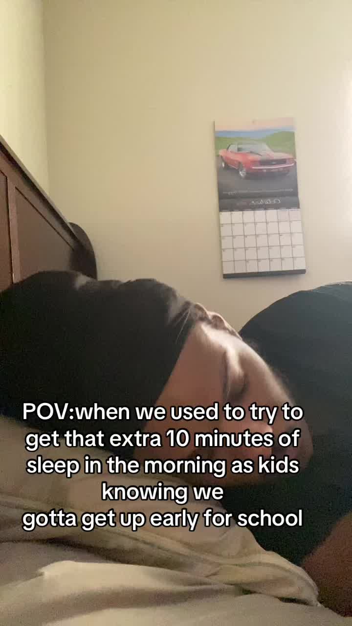 @Demarea885