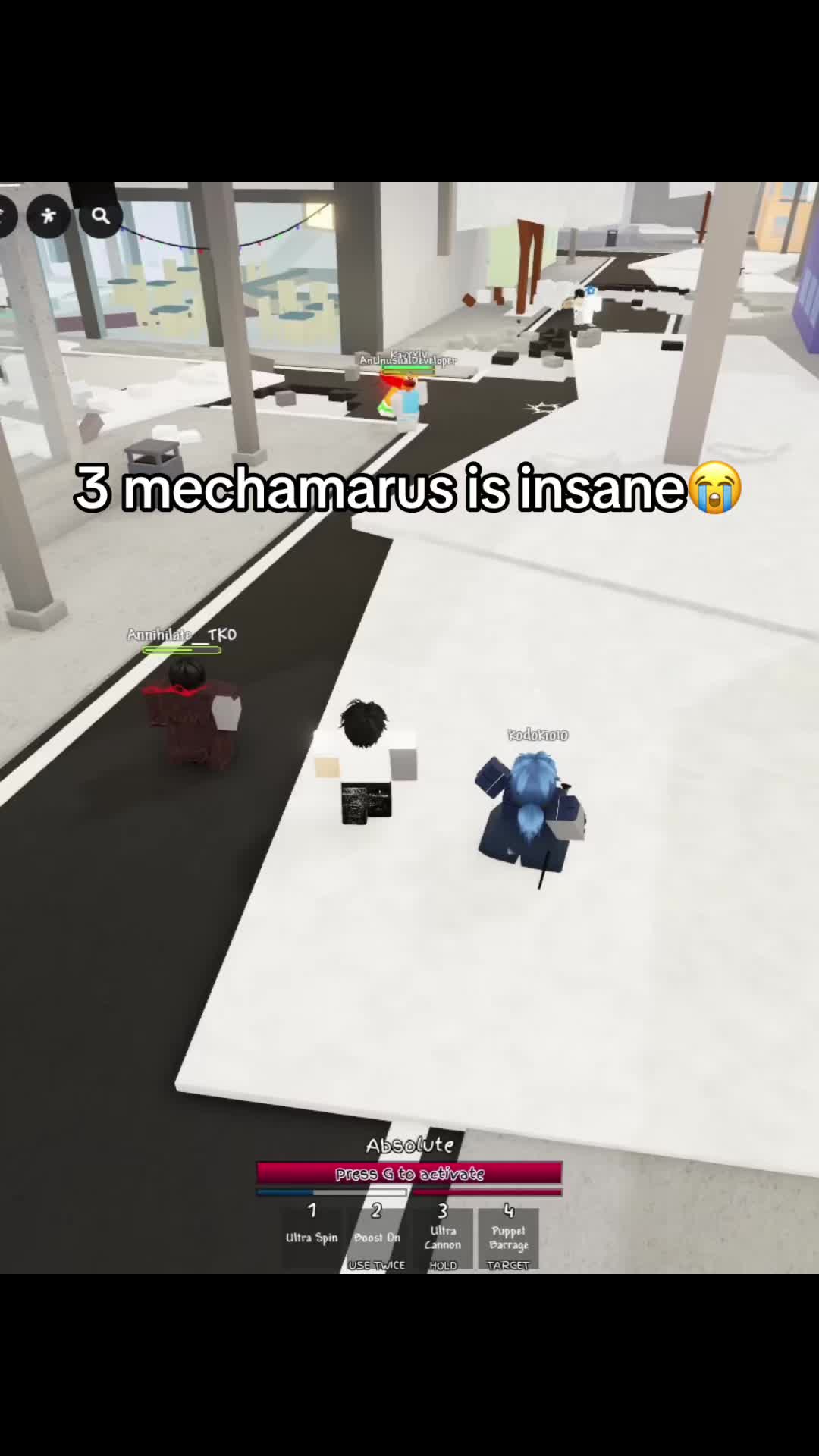 @𝓓𝓲𝓼𝓹𝓮𝓪𝓹