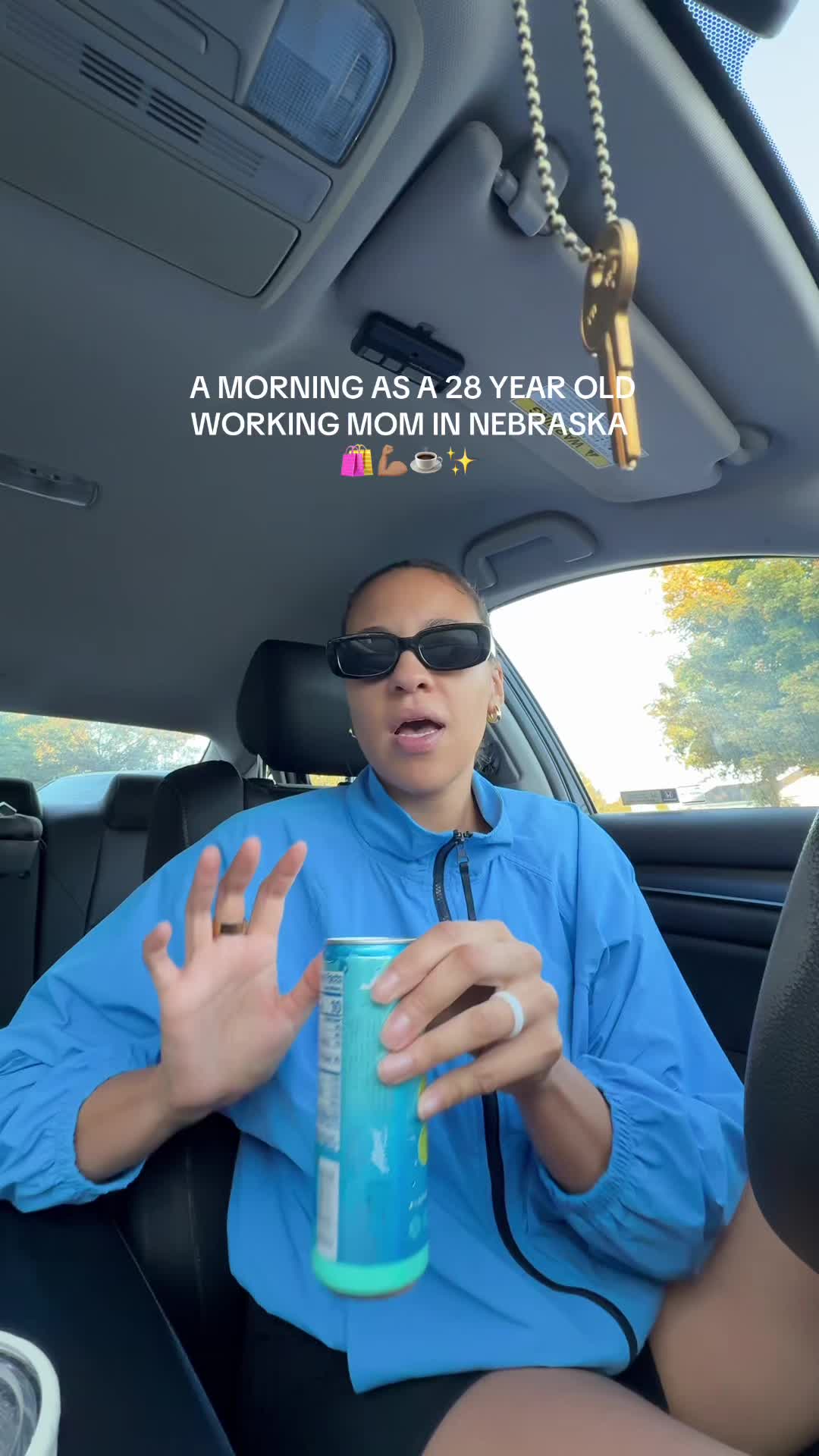 @Alexis Thompson 🤍