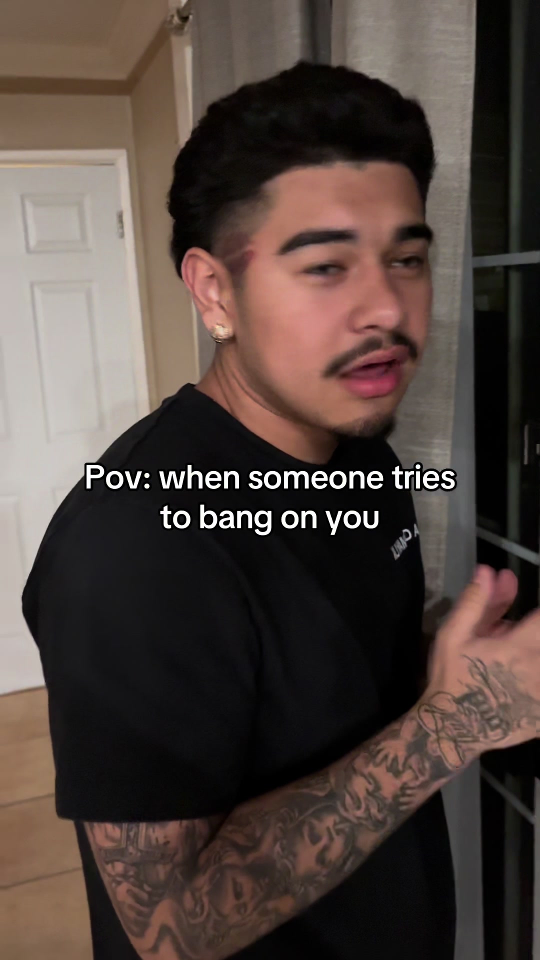 @Shortyshug