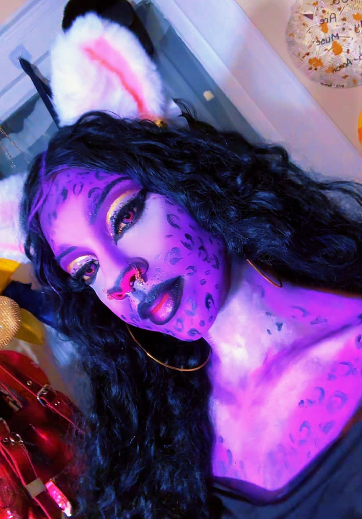 @FuckitupButtercup