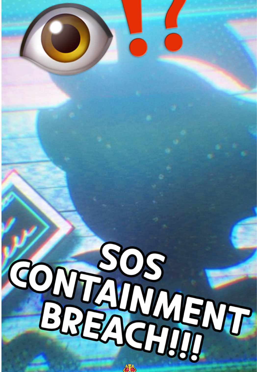 @CookieRun