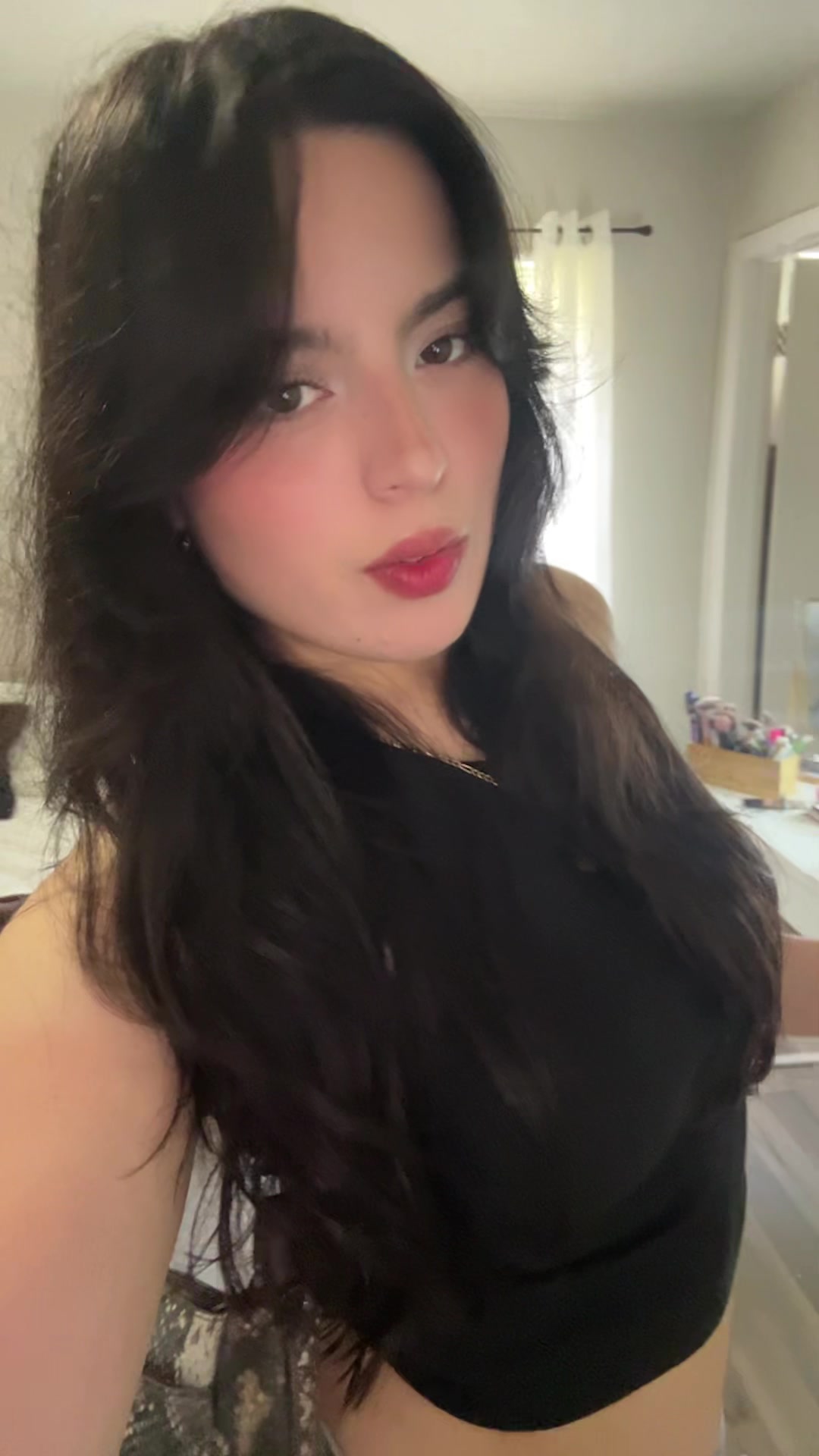 @lizbethrojocampuzano