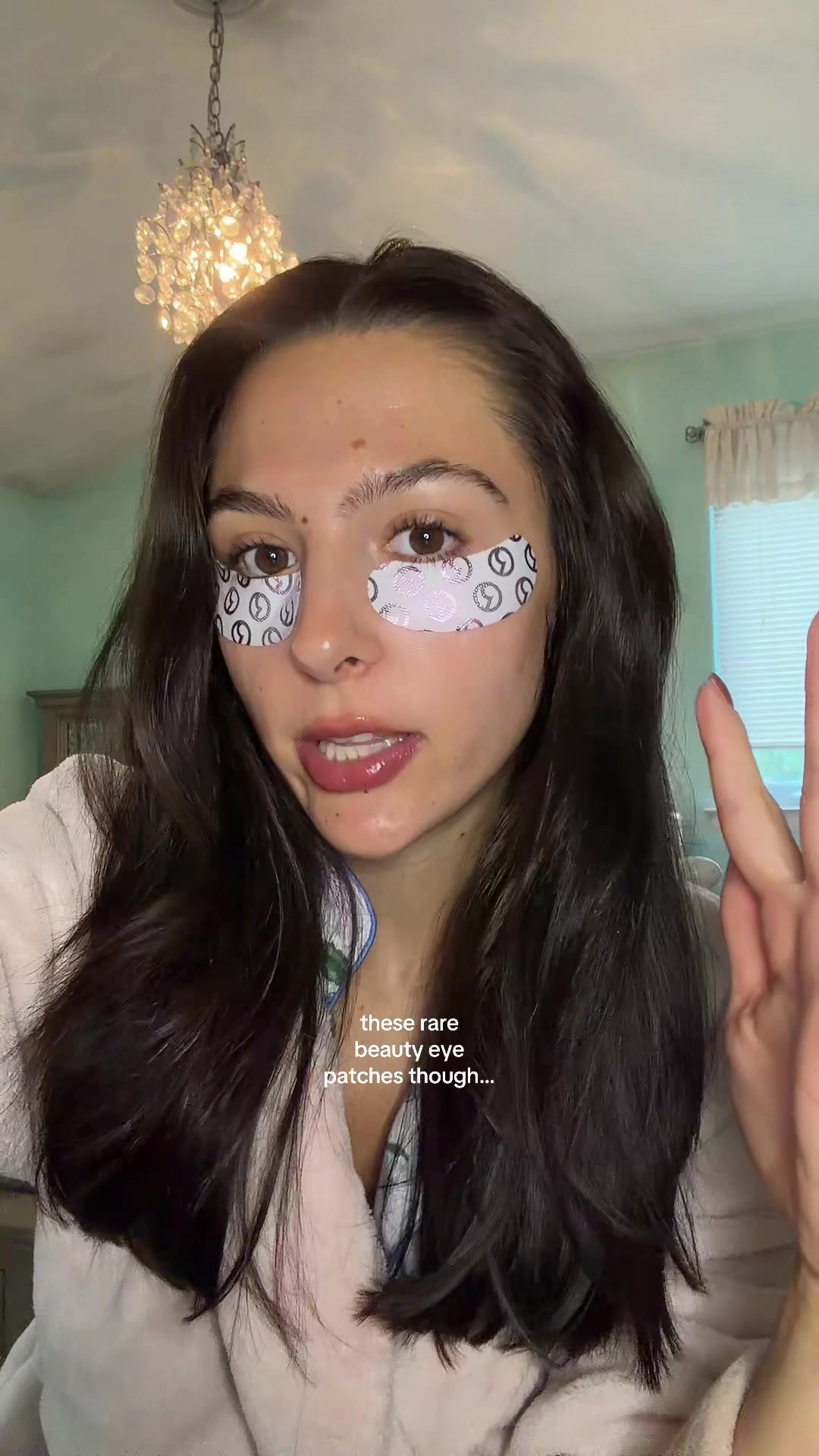 @alexa ♡