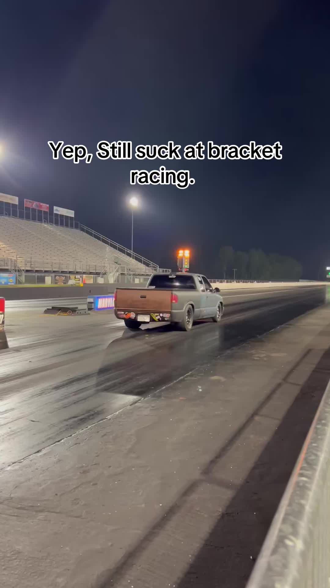 @That one firebird